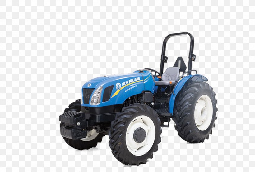 New Holland Agriculture Bob Mark New Holland Tractor New Holland Construction, PNG, 885x600px, New Holland Agriculture, Agricultural Machinery, Agriculture, Automotive Exterior, Automotive Tire Download Free