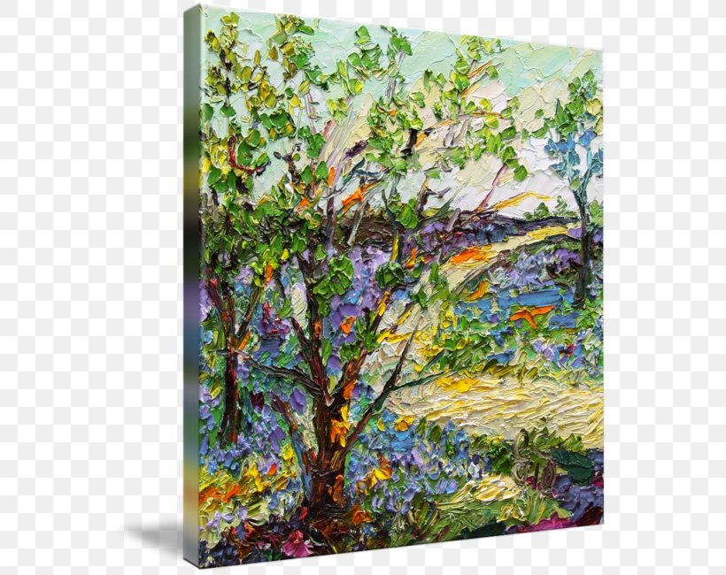 Oil Painting Art Gallery Wrap Acrylic Paint, PNG, 559x650px, Painting, Acrylic Paint, Acrylic Resin, Art, Artwork Download Free