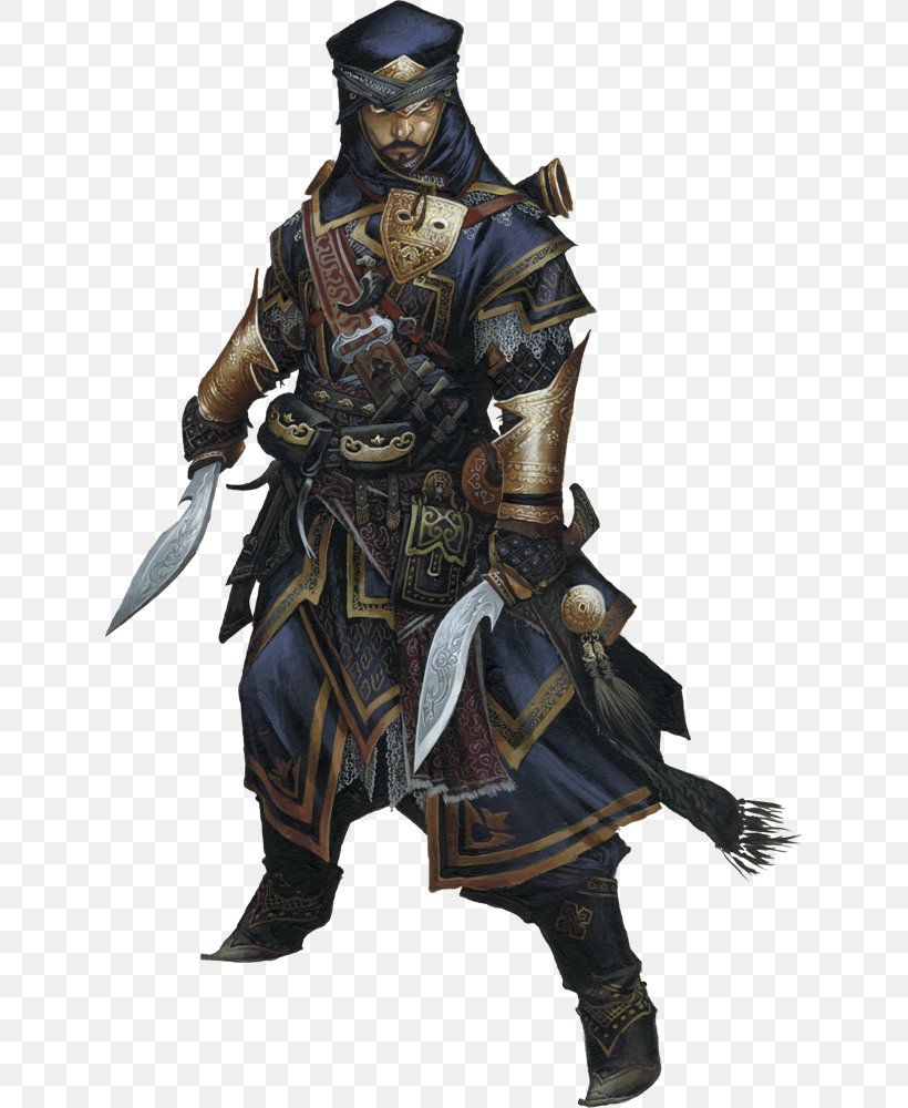 Pathfinder Roleplaying Game Paizo Publishing Adventure Path Bard Player Character, PNG, 630x1000px, Pathfinder Roleplaying Game, Action Figure, Adventure Path, Alignment, Armour Download Free