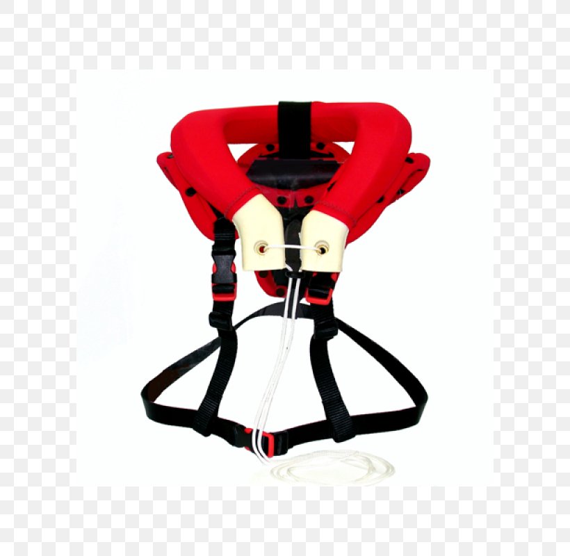 Personal Protective Equipment Climbing Harnesses Safety Harness, PNG, 600x800px, Personal Protective Equipment, Climbing, Climbing Harness, Climbing Harnesses, Red Download Free