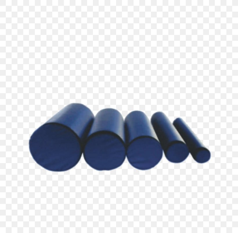 Physical Therapy Massage Myofascial Trigger Point Foam, PNG, 800x800px, Physical Therapy, Acupuncture, Blue, Cylinder, Foam Download Free