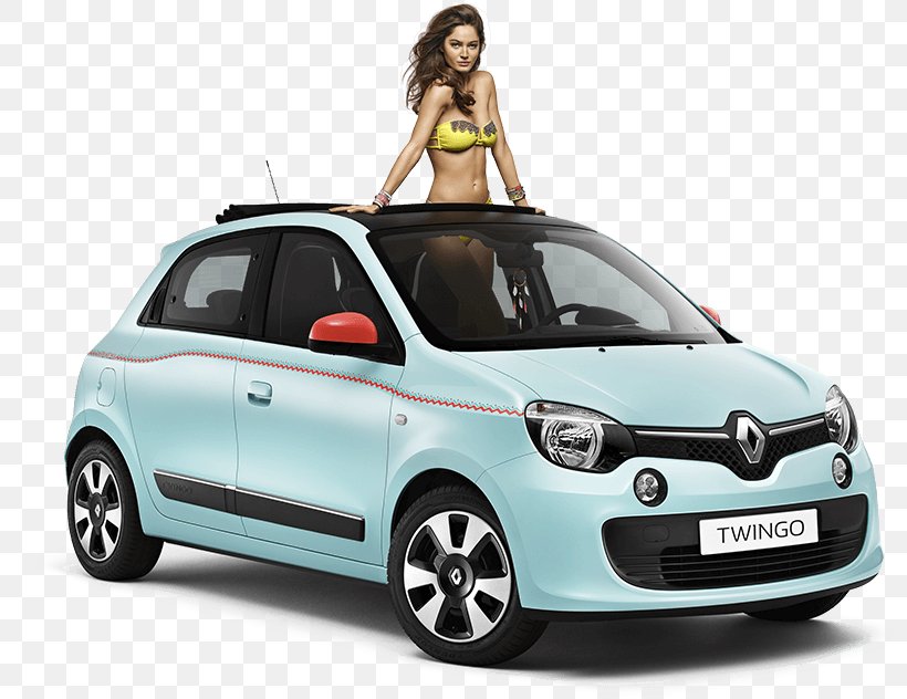 Renault Twingo Brazil City Car, PNG, 808x632px, Renault Twingo, Asegment, Automotive Design, Automotive Exterior, Brand Download Free