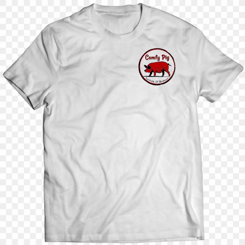 Ringer T-shirt Clothing Raglan Sleeve, PNG, 1920x1920px, Tshirt, Active Shirt, Brand, Clothing, Clothing Sizes Download Free