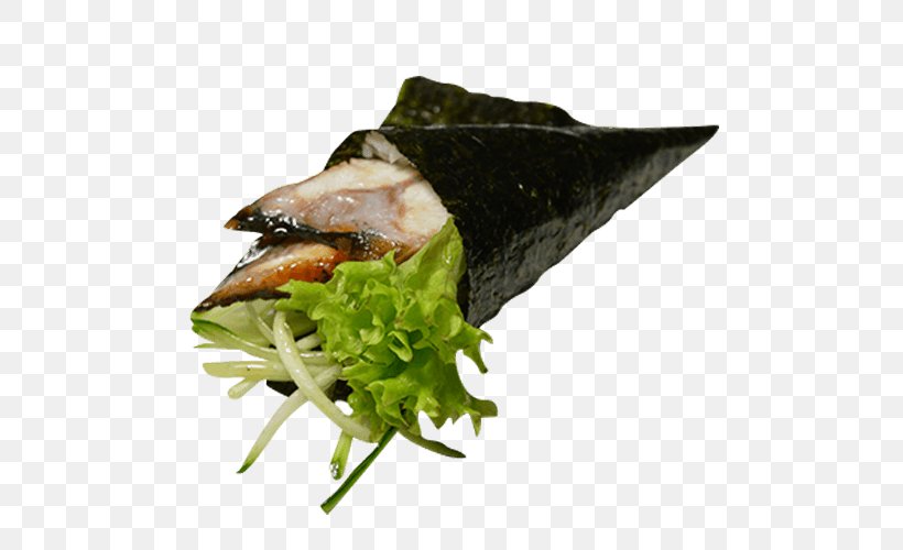 Sashimi Fish Products Comfort Food, PNG, 500x500px, Sashimi, Comfort, Comfort Food, Cuisine, Dish Download Free