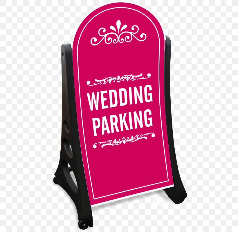 Sidewalk Parking Sign Despacito Ringtone, PNG, 800x800px, Sidewalk, Advertising, Banner, Brand, Despacito Download Free