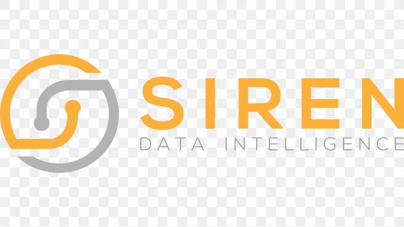 Siren Business Intelligence Industry Information, PNG, 1920x1080px, Siren, Afacere, Area, Brand, Business Download Free