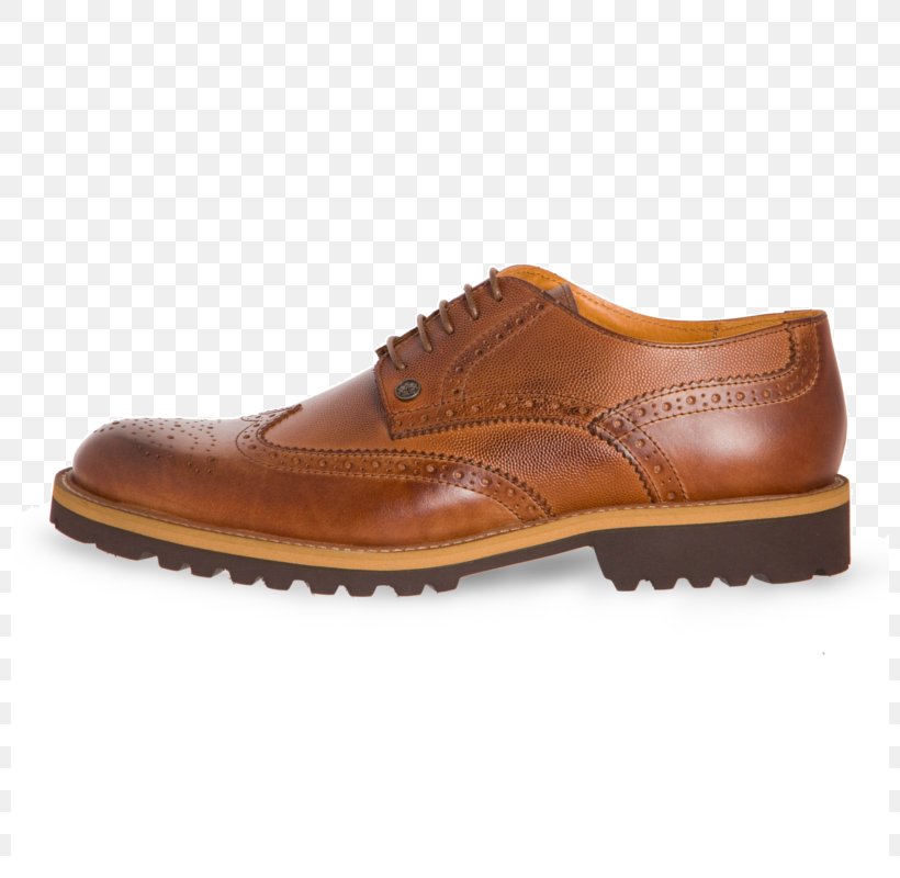 Slip-on Shoe Geox Dress Shoe Zalando, PNG, 800x800px, Slipon Shoe, Blucher Shoe, Boat Shoe, Brogue Shoe, Brown Download Free