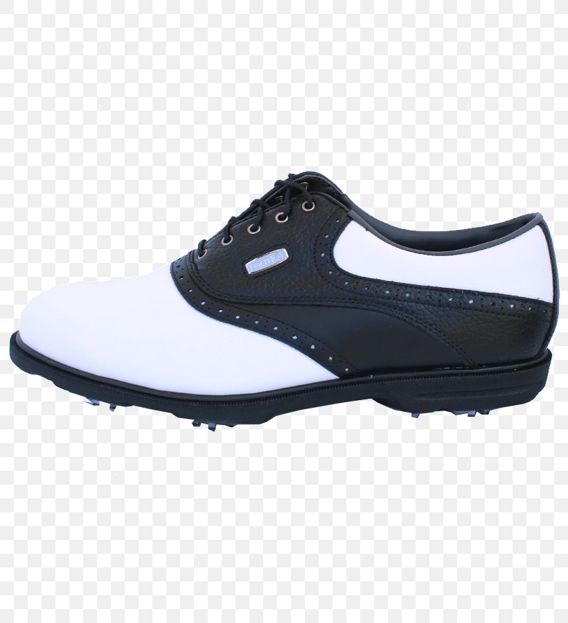 Sneakers Hiking Boot Shoe Sportswear, PNG, 810x900px, Sneakers, Athletic Shoe, Black, Cross Training Shoe, Crosstraining Download Free