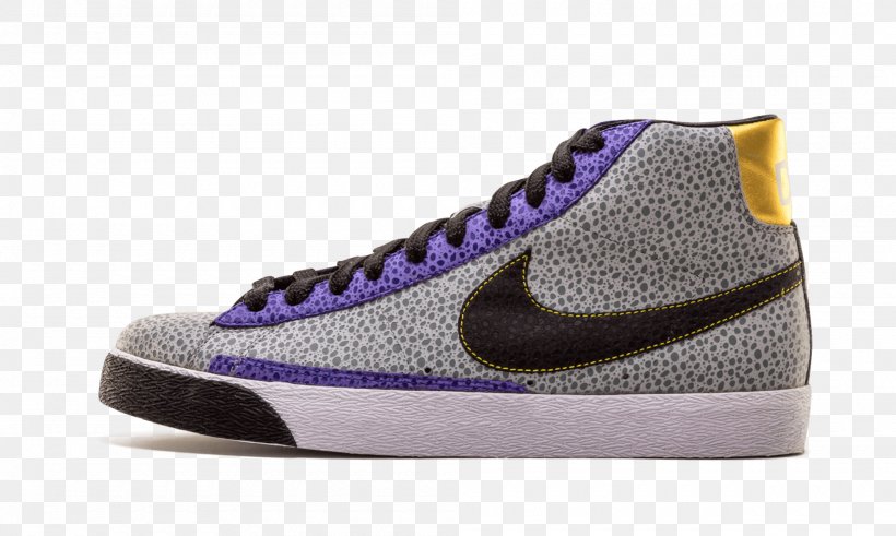 Sneakers Skate Shoe Nike Blazers Basketball Shoe, PNG, 2000x1200px, Sneakers, Athletic Shoe, Basketball Shoe, Black, Cross Training Shoe Download Free