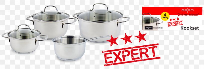 Stock Pots Cookware Expert Hapjespan Casserola, PNG, 2000x680px, Stock Pots, Beslistnl, Brand, Casserola, Ceramic Download Free
