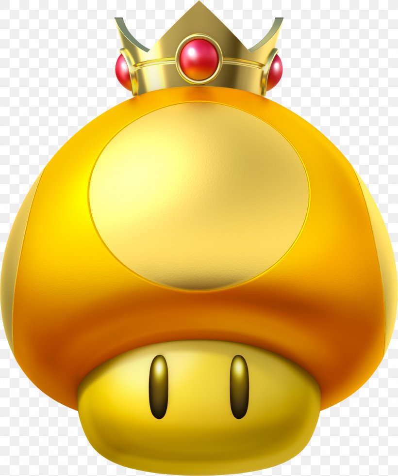 Super Mario Bros. Mario Kart Wii Mario Kart 8 Super Mario Kart, PNG, 1548x1854px, Super Mario Bros, Cartoon, Emoticon, Luigi, Mario Download Free