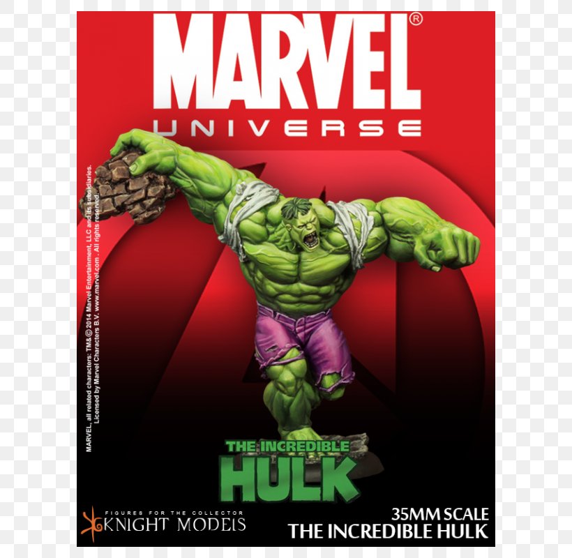 The Incredible Hulk Thor Marvel Universe Roleplaying Game Superhero, PNG, 800x800px, Hulk, Fictional Character, Game, Hulk And The Agents Of Smash, Incredible Hulk Download Free