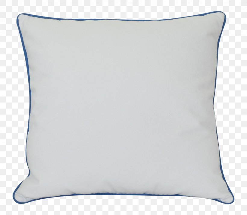 Throw Pillows Cushion Rectangle, PNG, 1737x1512px, Pillow, Blue, Cushion, Linens, Material Download Free