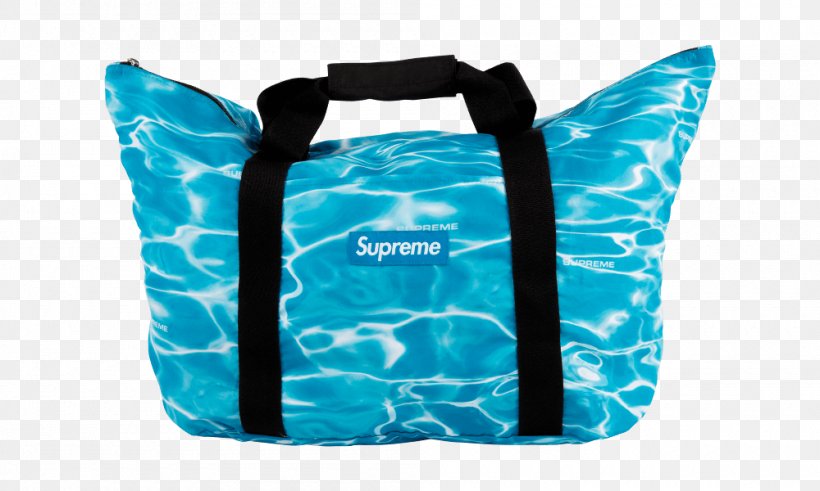 Tote Bag Turquoise, PNG, 1000x600px, Tote Bag, Aqua, Azure, Bag, Blue Download Free