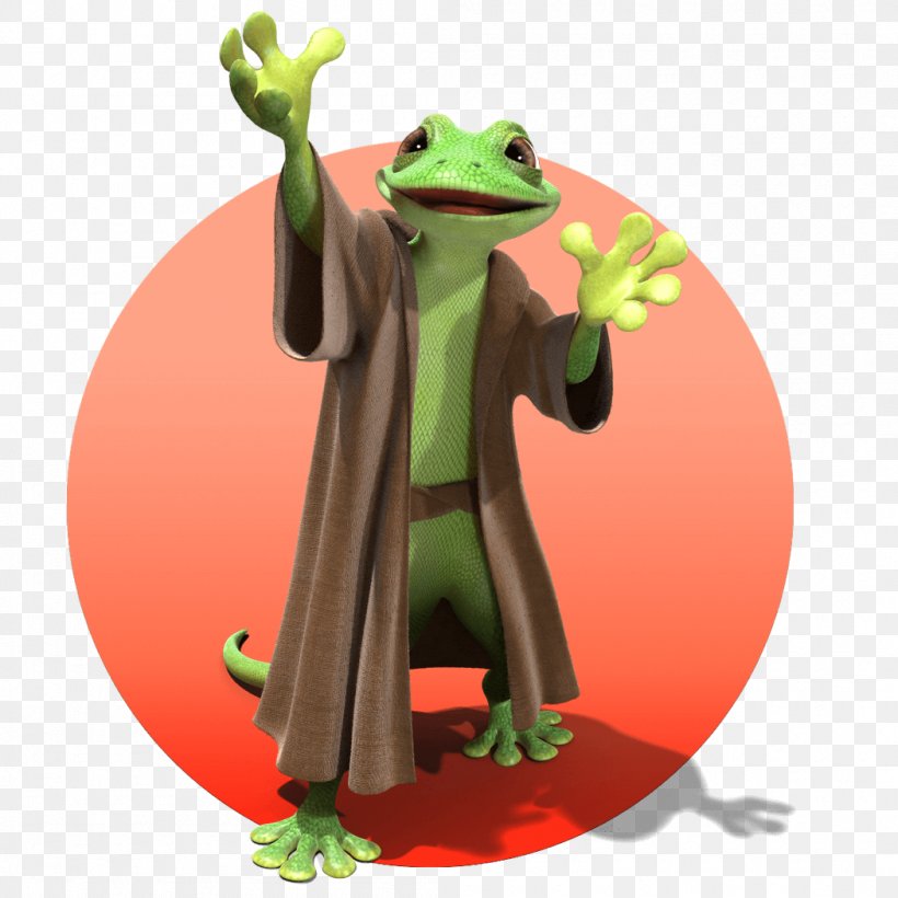 Tree Frog Reptile Lizard Character, PNG, 1050x1050px, Tree Frog, Amphibian, Animated Cartoon, Bridgestone, Character Download Free