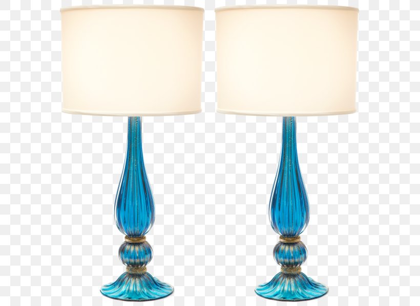Turquoise Lighting, PNG, 599x599px, Turquoise, Lamp, Light Fixture, Lighting, Lighting Accessory Download Free