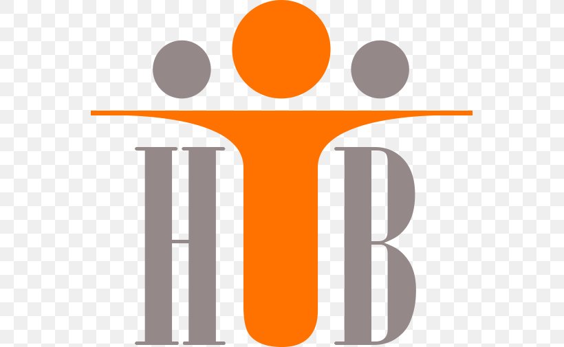 TuteeHUB Employment Job VcareAll Solution Pvt. Ltd., PNG, 555x505px, Employment, Area, Brand, Business, Corporation Download Free
