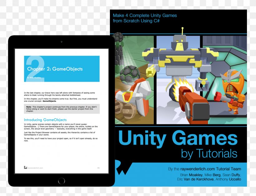 Unity Book Tutorial 3D Computer Graphics Scratch, PNG, 1386x1064px, 2d Computer Graphics, 3d Computer Graphics, Unity, Advertising, Book Download Free
