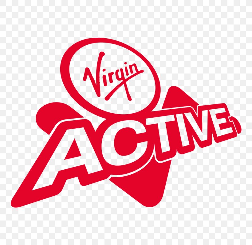 Virgin Active London Borough Of Hammersmith And Fulham Fitness Centre Business, PNG, 800x800px, Virgin Active, Area, Brand, Business, Exercise Download Free