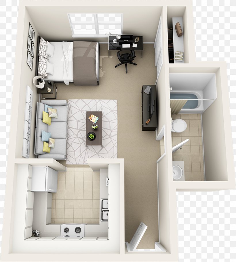 Window Bathroom House Apartment Toilet, PNG, 899x1000px, Window, Apartment, Bathroom, Bathroom Accessory, Bedroom Download Free