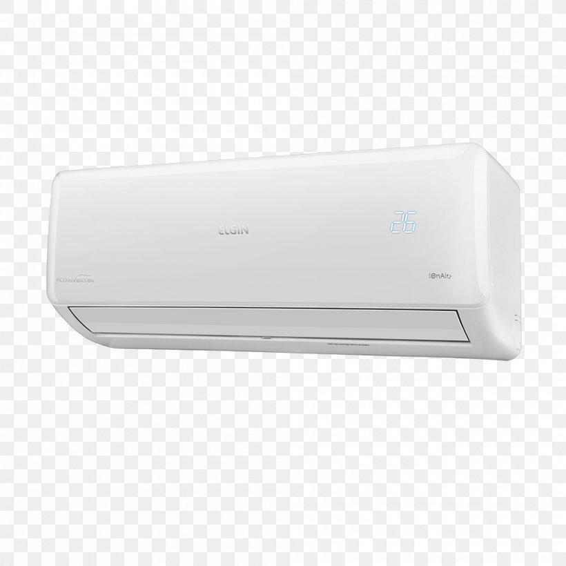Wireless Access Points Product Design Multimedia, PNG, 1000x1000px, Wireless Access Points, Air Conditioning, Electronic Device, Electronics, Home Appliance Download Free