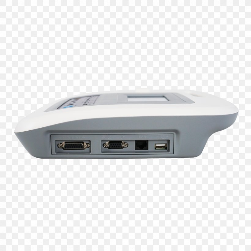 Wireless Access Points Wireless Router Ethernet Hub, PNG, 1200x1200px, Wireless Access Points, Electronic Device, Electronics, Electronics Accessory, Ethernet Download Free