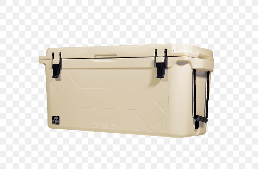 Yeti Tundra 75 Cooler ORCA 75 Quart Rubbermaid 75 Quart Wheeled Cooler Bison, PNG, 580x538px, Watercolor, Cartoon, Flower, Frame, Heart Download Free