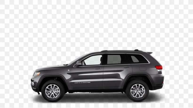 2016 Jeep Grand Cherokee Car 2018 Jeep Grand Cherokee Jeep Cherokee, PNG, 1280x720px, 2014 Jeep Grand Cherokee, 2016 Jeep Grand Cherokee, 2018 Jeep Grand Cherokee, Automotive Design, Automotive Exterior Download Free