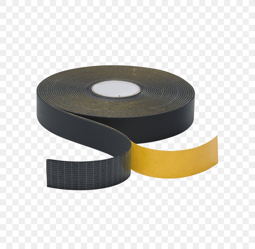 Adhesive Tape Pipe Thermal Insulation Building Insulation Mineral Wool, PNG, 800x800px, Adhesive Tape, Armacell, Building, Building Insulation, Building Materials Download Free