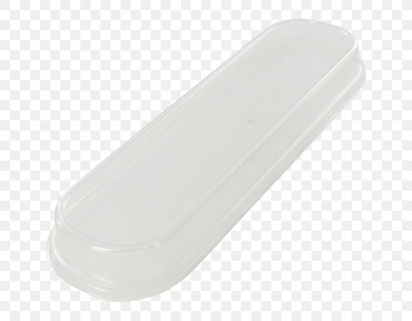 Aluminium Rectangle Plastic Eating, PNG, 640x640px, Aluminium, Eating, Industrial Design, Lid, Page Download Free