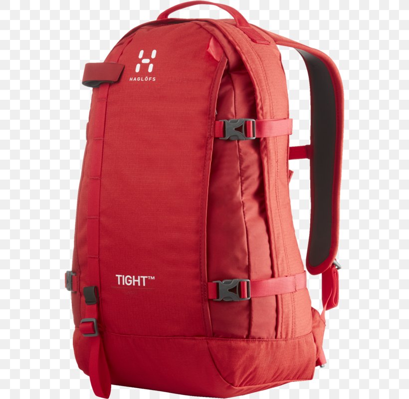 Backpack Haglöfs Tight 20L Bag Lapel Pin, PNG, 640x800px, Backpack, Bag, Beslistnl, Blue, Clothing Download Free