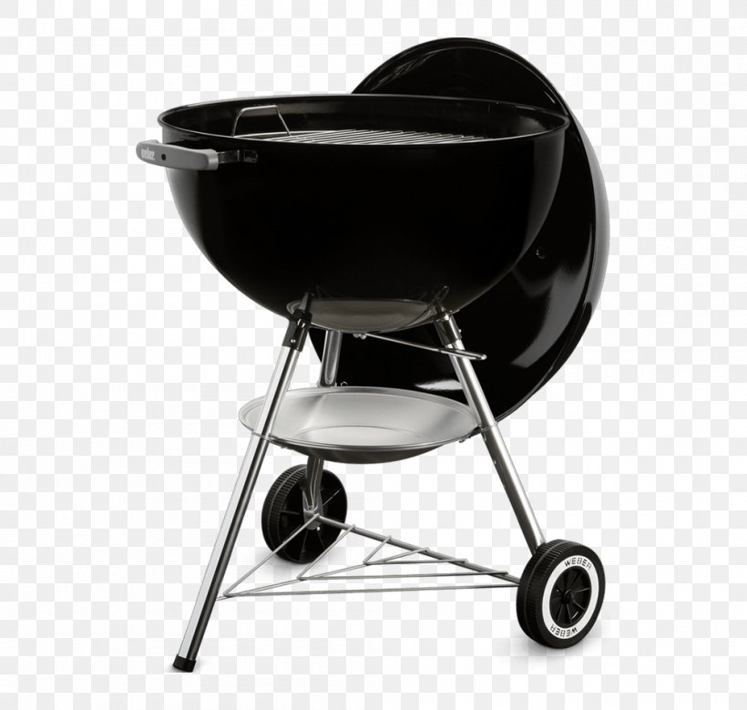 Barbecue Weber-Stephen Products Kettle Lid Cooking, PNG, 1000x950px, Barbecue, Charcoal, Cooking, Kettle, Kitchen Appliance Download Free