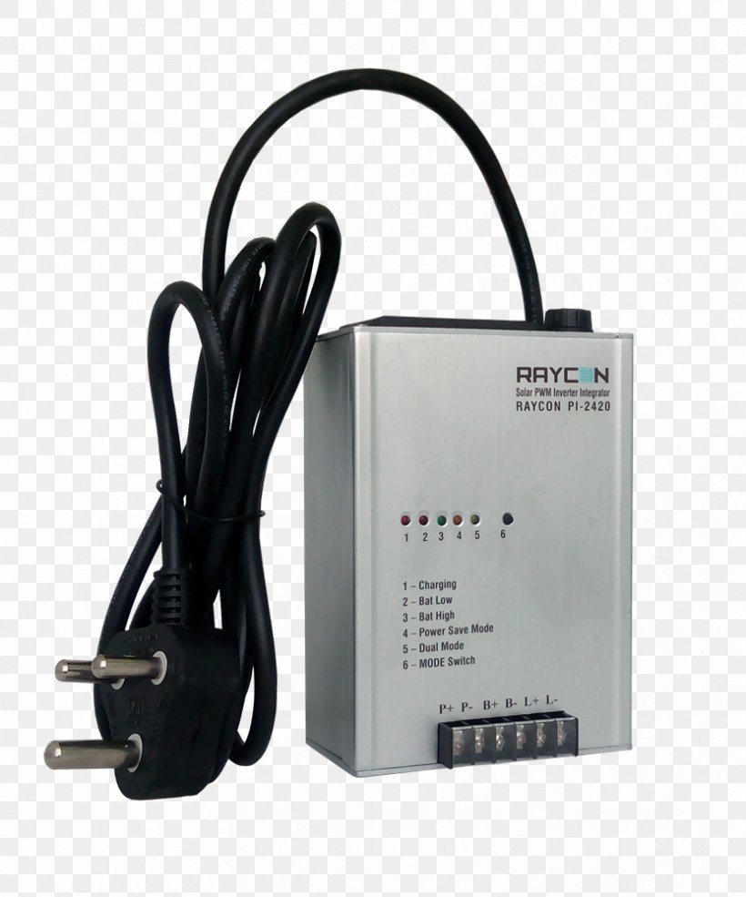 Battery Charger AC Adapter Laptop Electronics, PNG, 832x1000px, Battery Charger, Ac Adapter, Adapter, Alternating Current, Computer Component Download Free