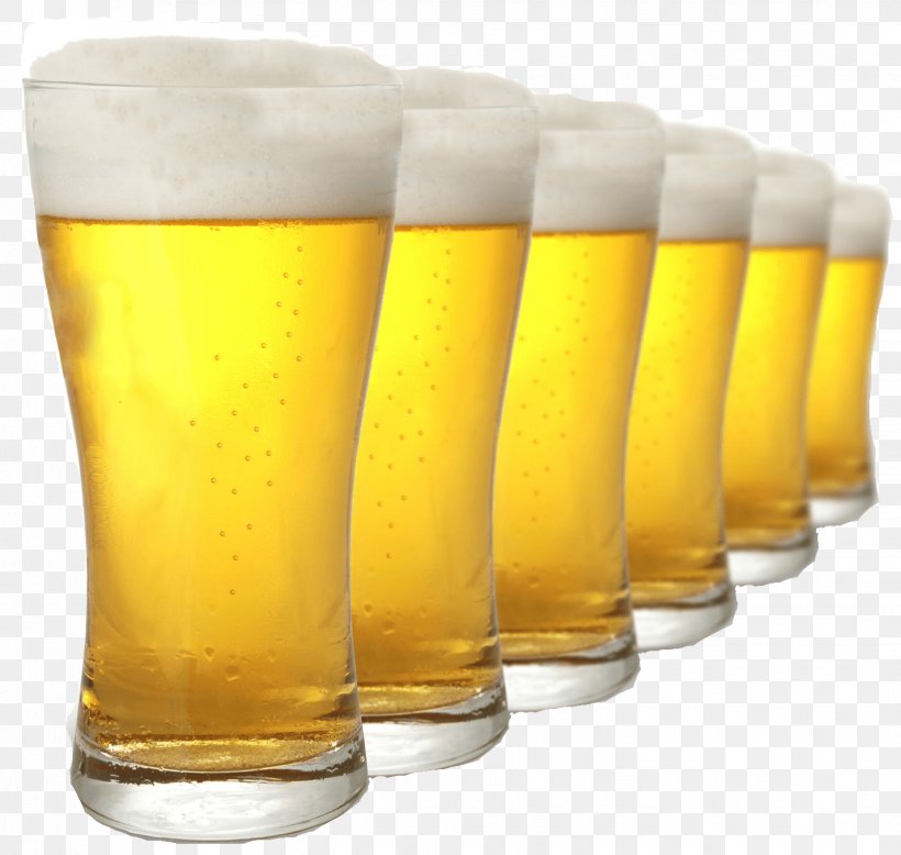 Beer Glasses Pint Glass, PNG, 1428x1356px, Beer, Alcoholic Drink, Artisau Garagardotegi, Beer Bottle, Beer Cocktail Download Free