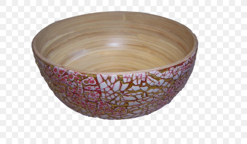 Bowl Ceramic, PNG, 640x480px, Bowl, Ceramic, Mixing Bowl, Tableware Download Free