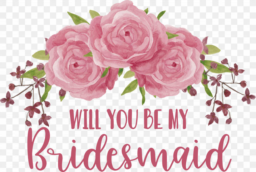 Bridesmaid Wedding Bride, PNG, 4902x3310px, Bridesmaid, Bride, Wedding Download Free