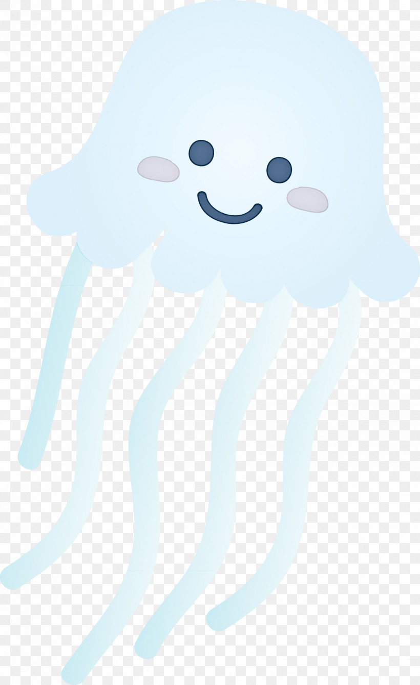 Cartoon Cloud, PNG, 1838x2999px, Cartoon, Cloud Download Free