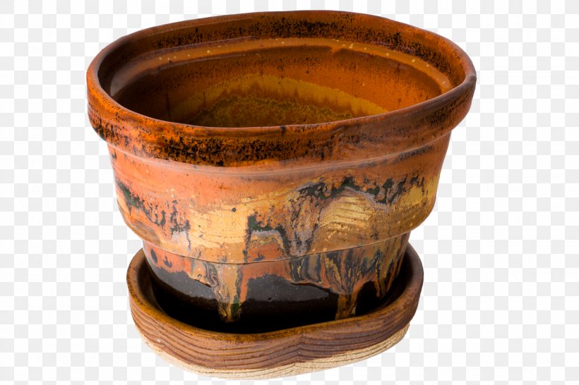 Ceramic Pottery Flowerpot Bowl Artifact, PNG, 1920x1280px, Ceramic, Artifact, Bowl, Flowerpot, Pottery Download Free