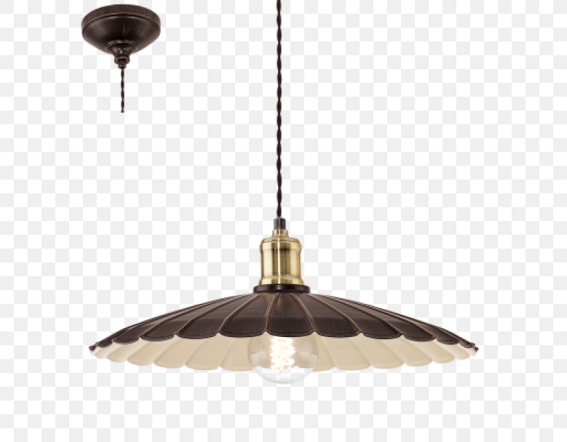 Chandelier Light Fixture Lamp Shades Kitchen Lighting, PNG, 800x640px, Chandelier, Bathroom, Ceiling, Ceiling Fans, Ceiling Fixture Download Free