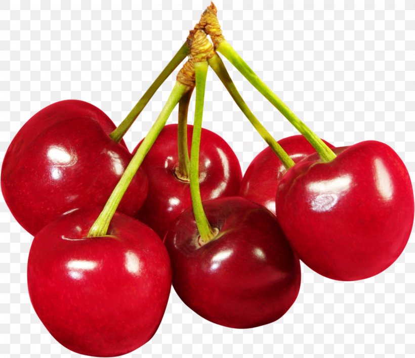 Cherry Food Desktop Wallpaper Fruit, PNG, 2000x1728px, Cherry, Acerola, Acerola Family, Barbados Cherry, Berry Download Free