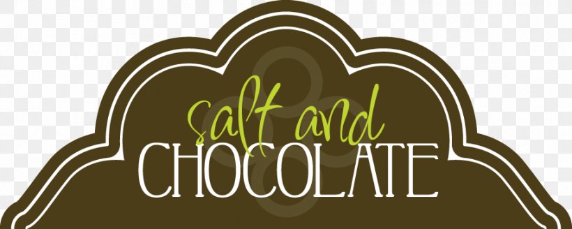 ChocolateChocolate Hot Chocolate White Chocolate Breakfast, PNG, 910x364px, Chocolatechocolate, Baking, Brand, Breakfast, Cake Download Free