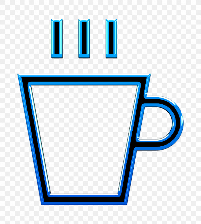Coffe Shop Icon Mug Icon Coffee Cup Icon, PNG, 1106x1234px, Mug Icon, Coffee Cup Icon, Drinkware, Geometry, Line Download Free