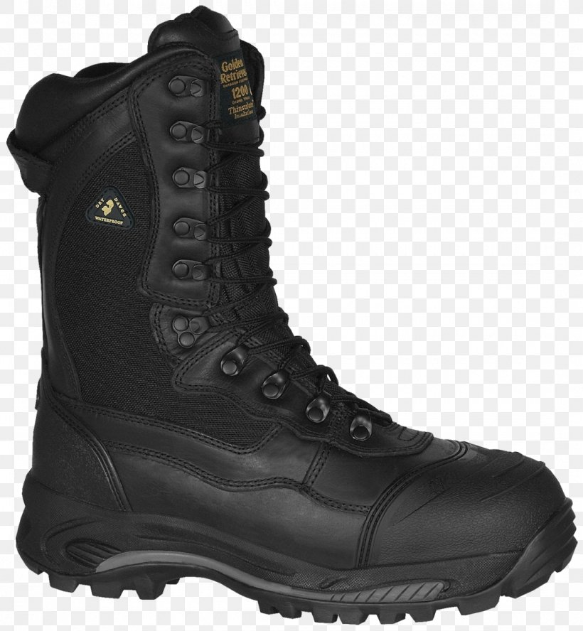 Combat Boot Zipper Steel-toe Boot Military Tactics, PNG, 1080x1170px, Combat Boot, Army Combat Uniform, Black, Boot, Clothing Download Free