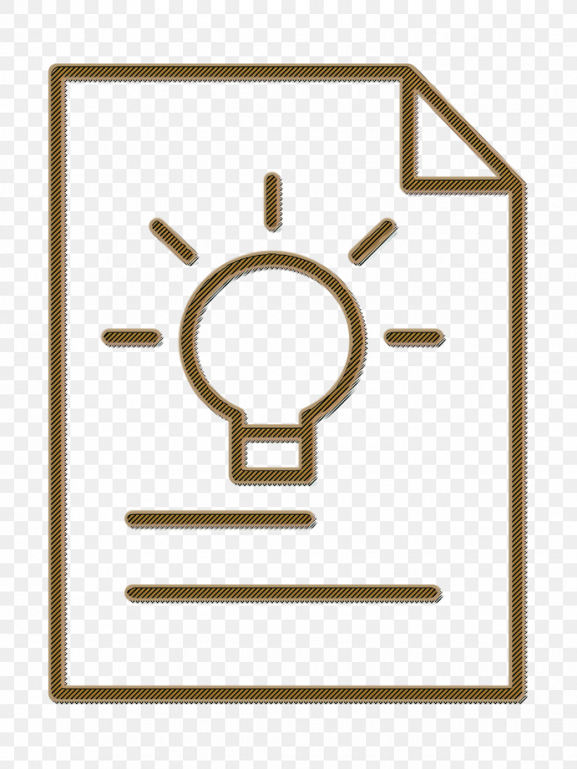 Creative Icon Idea Icon Light Bulb Icon, PNG, 926x1234px, Creative Icon, Contemplation, Icon Design, Idea Icon, Light Bulb Icon Download Free