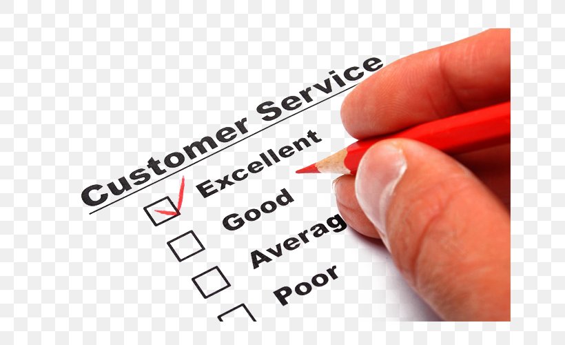Customer Service Training Customer Satisfaction Service Quality, PNG, 800x500px, Customer Service, Brand, Business, Consumer, Customer Download Free