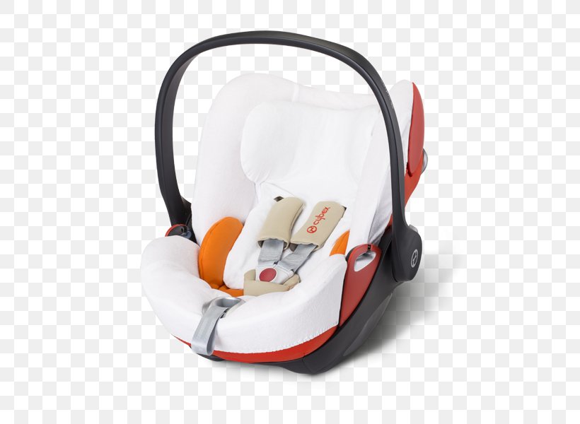 Cybex Cloud Q Cybex Aton Q Baby & Toddler Car Seats Cybex 2016 Cloud Q Infant Car Seat (Platinum), Grape Juice, PNG, 800x600px, Cybex Cloud Q, Audio, Audio Equipment, Baby Toddler Car Seats, Baby Transport Download Free
