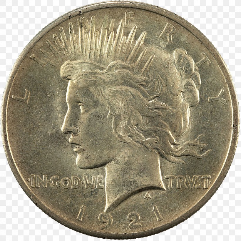 Dime Peace Dollar Morgan Dollar Dollar Coin United States Dollar, PNG, 913x912px, Dime, American Silver Eagle, Ancient History, Coin, Commemorative Coin Download Free
