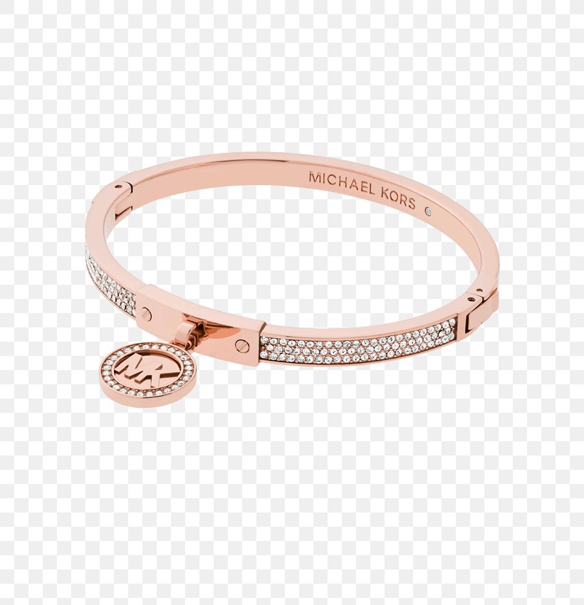 Earring Bangle Jewellery Bracelet Gold, PNG, 600x850px, Earring, Bangle, Belt Buckle, Bracelet, Charms Pendants Download Free