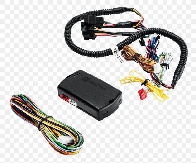 Electrical Cable Electronics Car Electronic Component, PNG, 900x750px, Electrical Cable, Auto Part, Automotive Exterior, Cable, Car Download Free