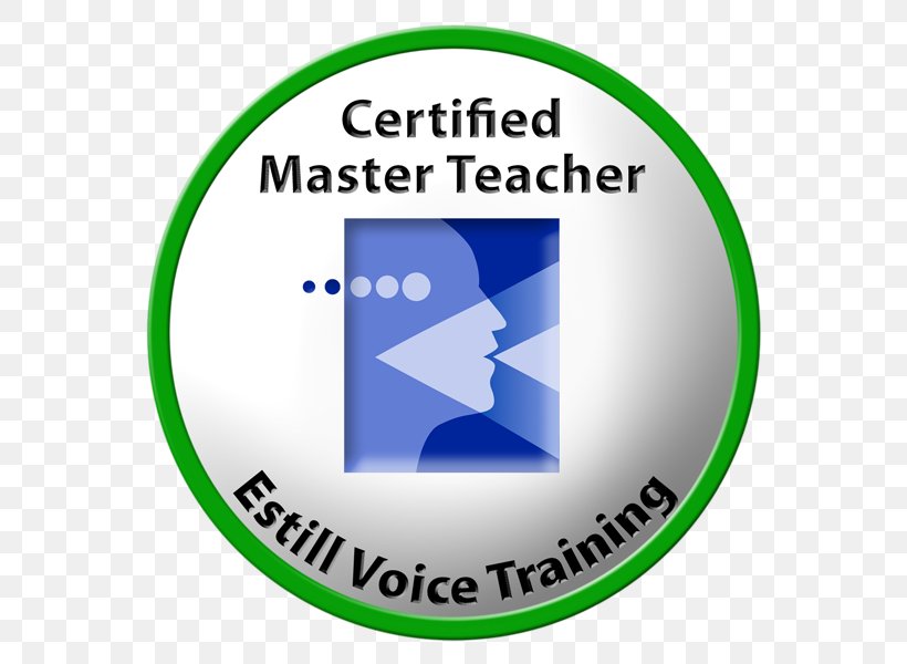 Estill Voice Training Vocal Coach Voice Teacher Singing, PNG, 600x600px, Watercolor, Cartoon, Flower, Frame, Heart Download Free